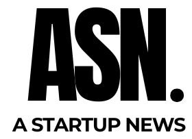 astartupnews.com